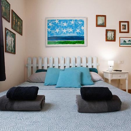 קורלחו Charro Room מראה חיצוני תמונה