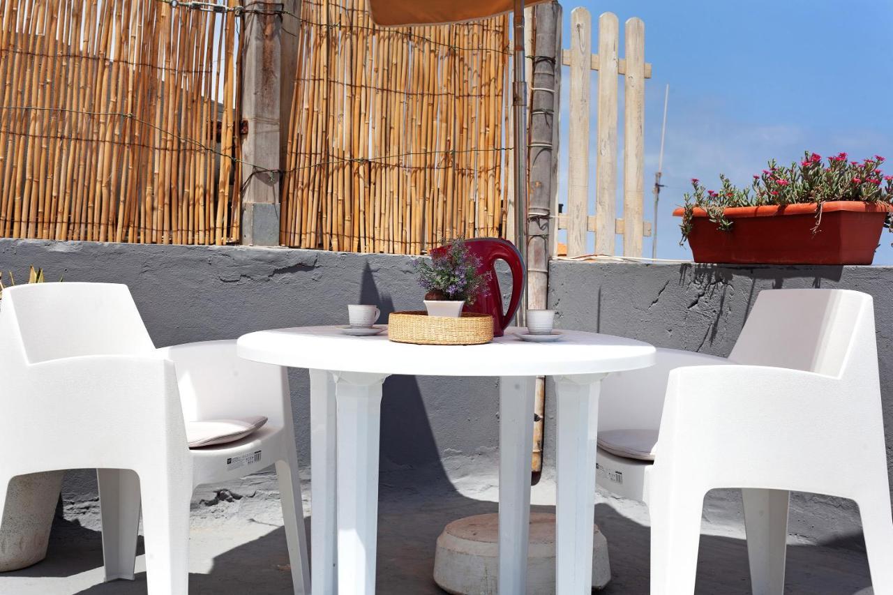 קורלחו Charro Room מראה חיצוני תמונה